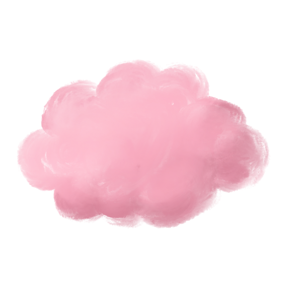 PinkClouds